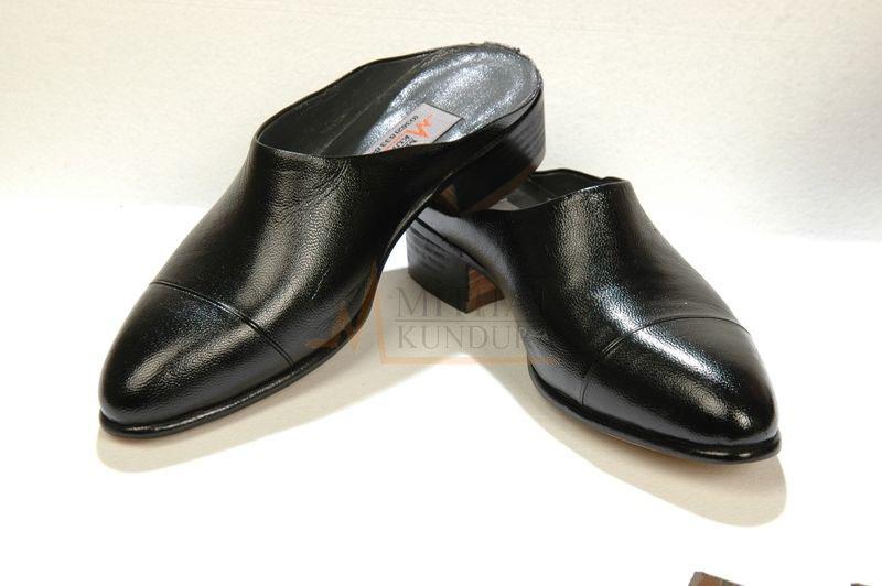 sivri-burun-carsamba-ayakkabisi-terlik-modeli-ter1